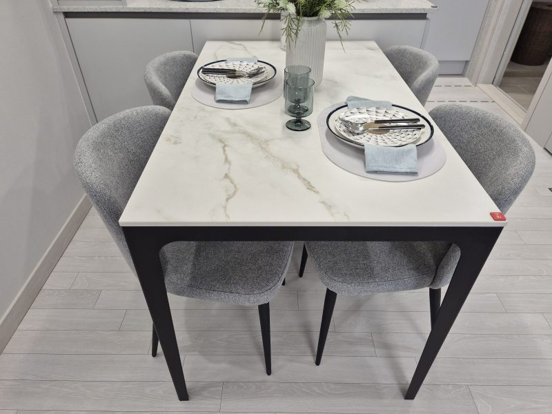 남구 이사청소 작업 후 현장 사진